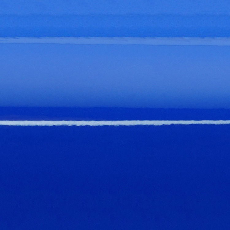 KPMF K88069 Marina Blue (Rapid Air)