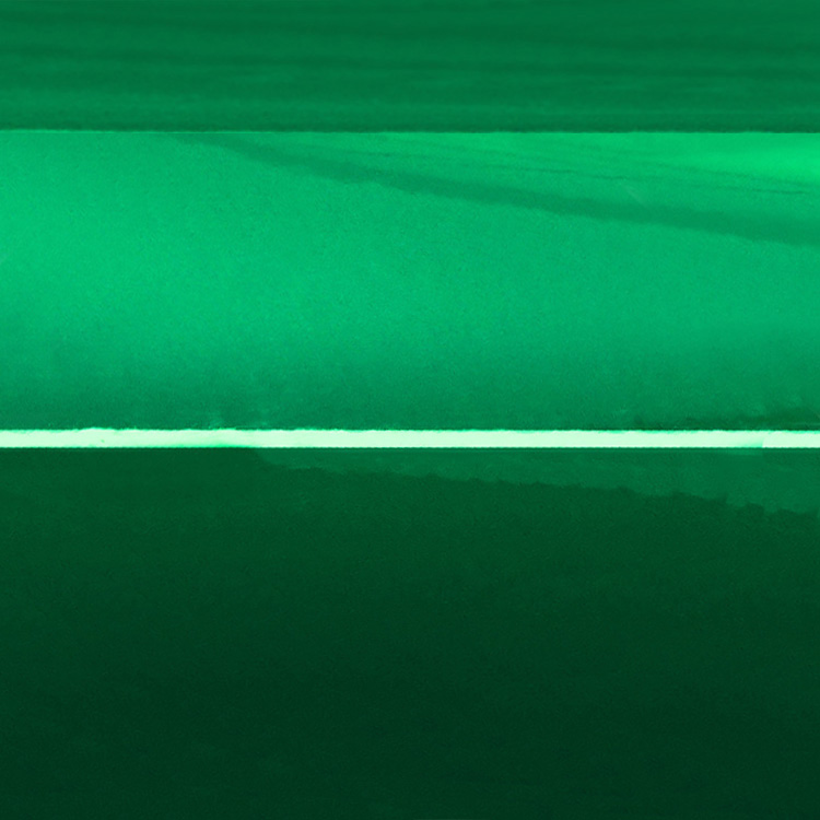 KPMF K88075 Gloss Mid Green (Rapid Air)