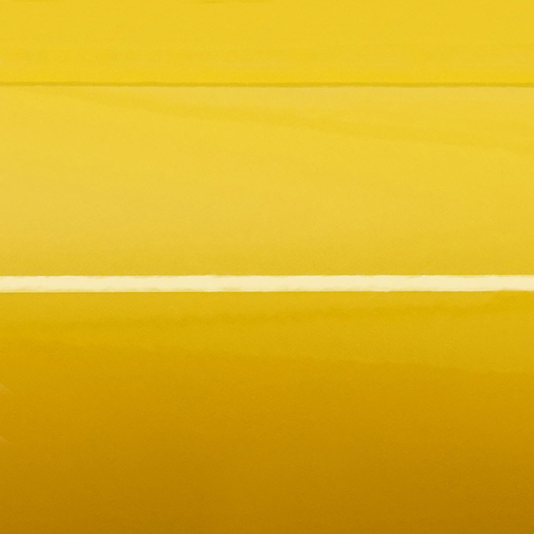 KPMF K88331 Yellow Sunrise (Rapid Air)