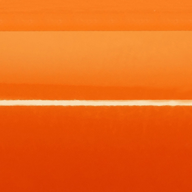 KPMF K88441 Orange Sunset (Rapid Air)