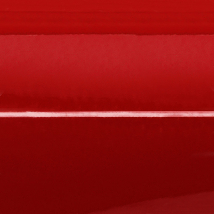 KPMF K88519 Deep Red (Rapid Air)