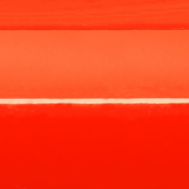 KPMF K88551 Dragon Red (Rapid Air)