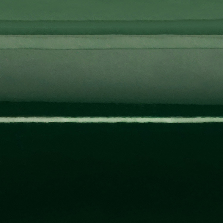 KPMF K88771 Pine Green (Rapid Air)