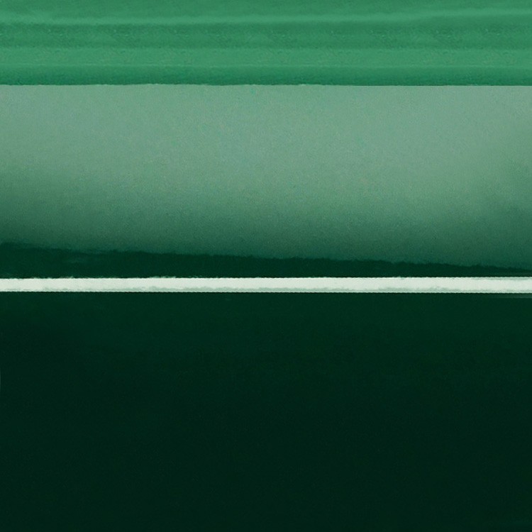 KPMF K88772 Jungle Green (Rapid Air)