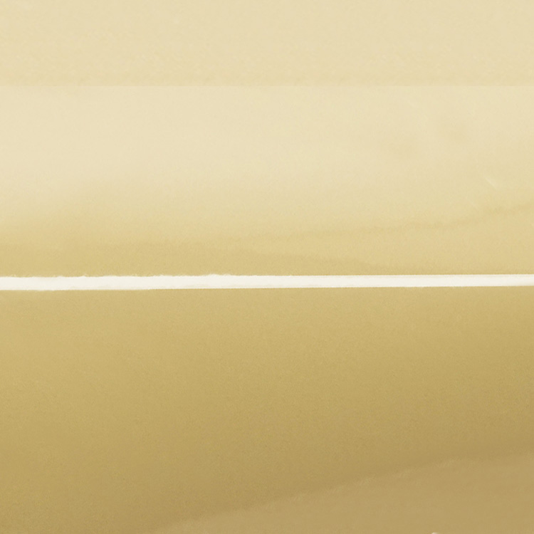 KPMF K88823 Taxi Beige (Rapid Air)