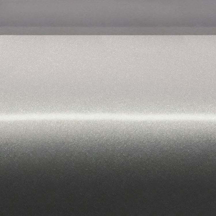 KPMF K88911 Silver (Rapid Air)