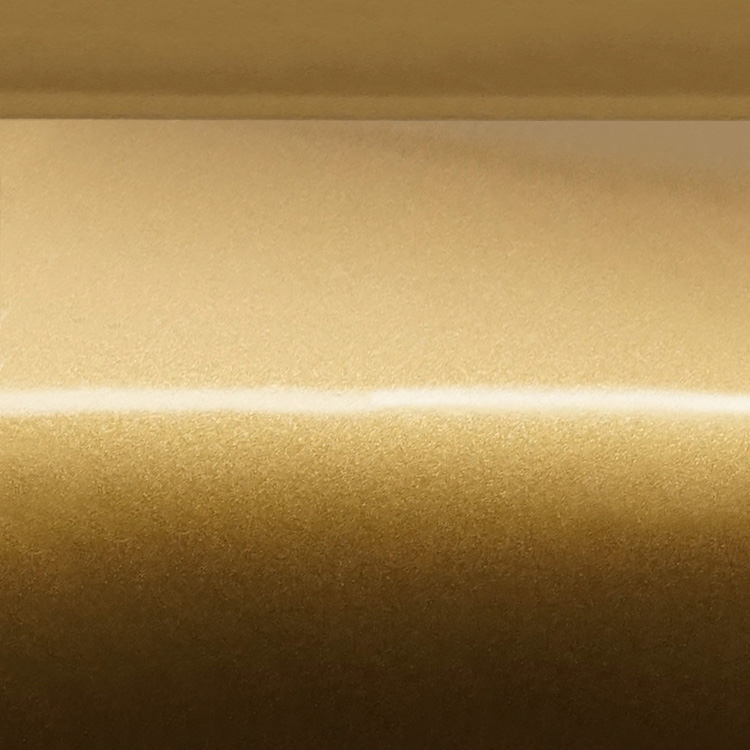 KPMF K88931 Gloss Gold (Rapid Air)