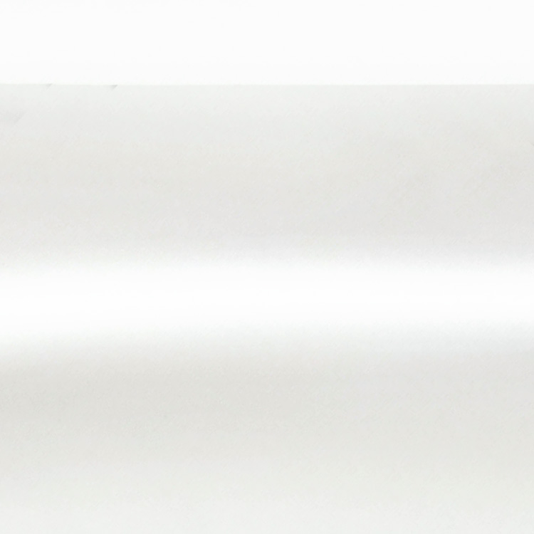 KPMF K89002 Clear Matt