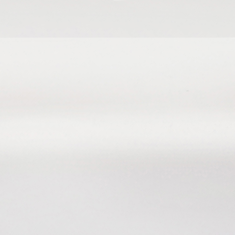 KPMF K89011 Matt White (Rapid Air)