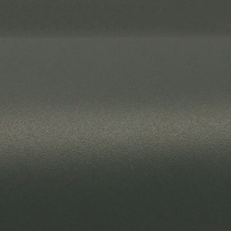 KPMF K89015 Matt Dark Grey (Rapid Air)