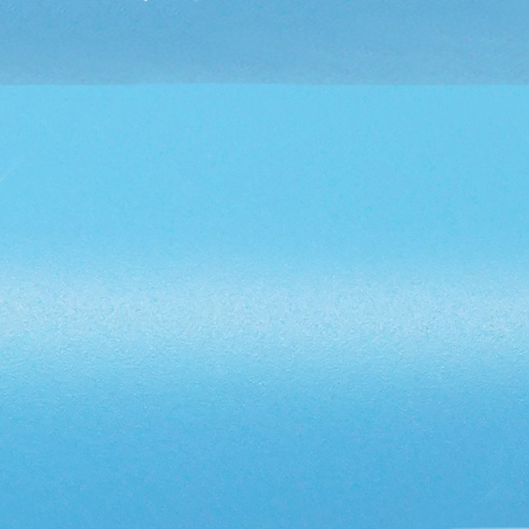 KPMF K89063 Matt Sky Blue (Rapid Air)