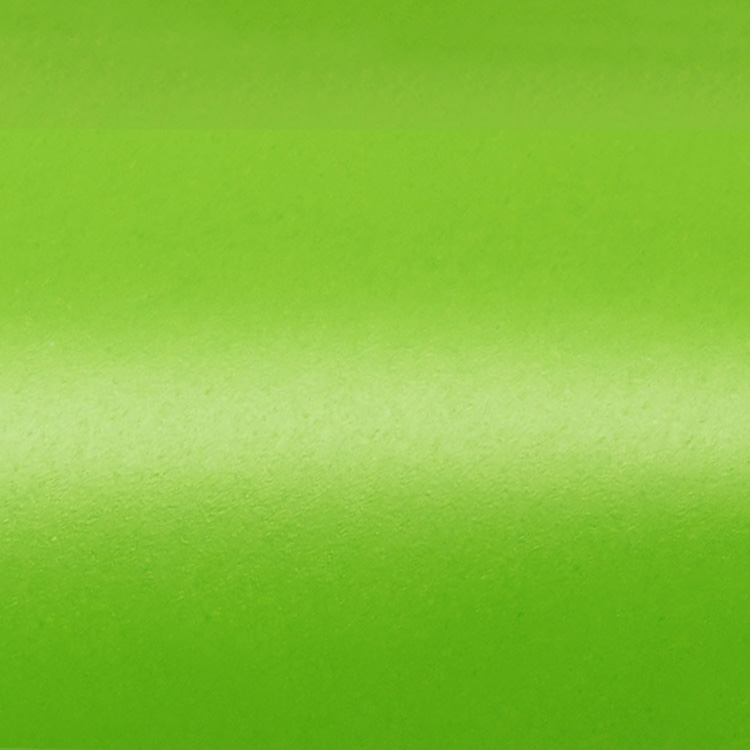 KPMF K89073 Matt Lime Green (Rapid Air)