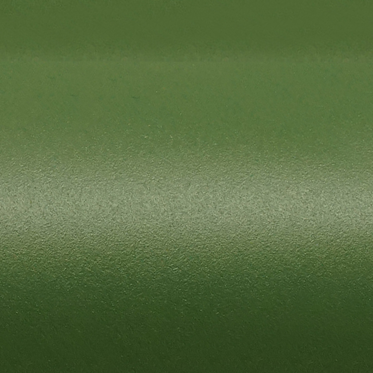 KPMF K89077 Matt Green (Rapid Air)