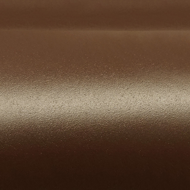 KPMF K89081 Matt Brown (Rapid Air)