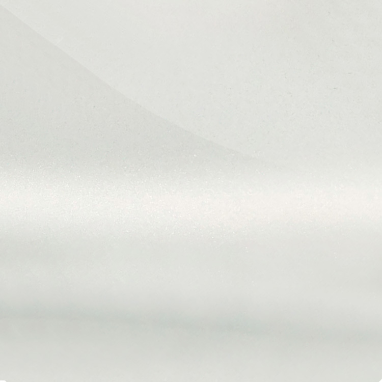 KE Films Milchglasfolie Rapid Air