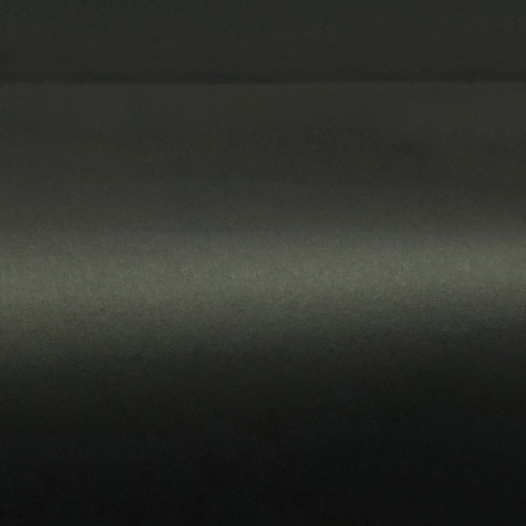 Avery SWF Matte Black