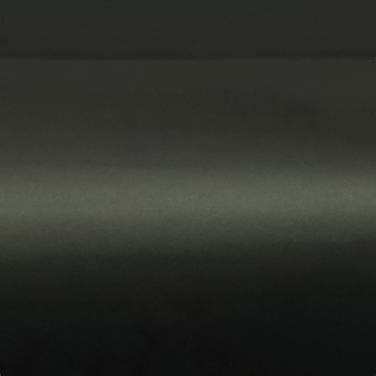 Avery SWF Matte Black