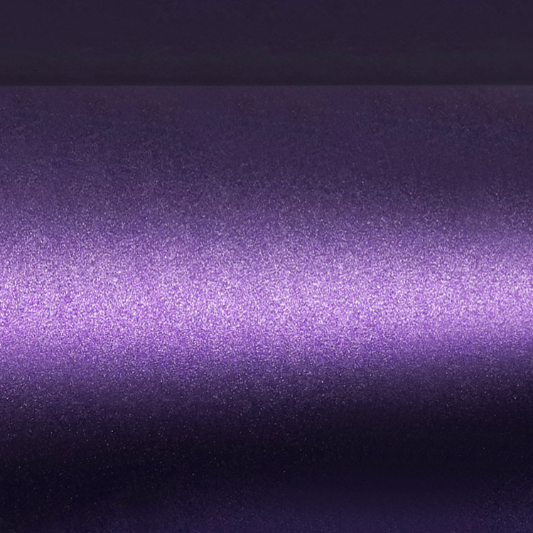 Avery SWF Matte Purple Metallic