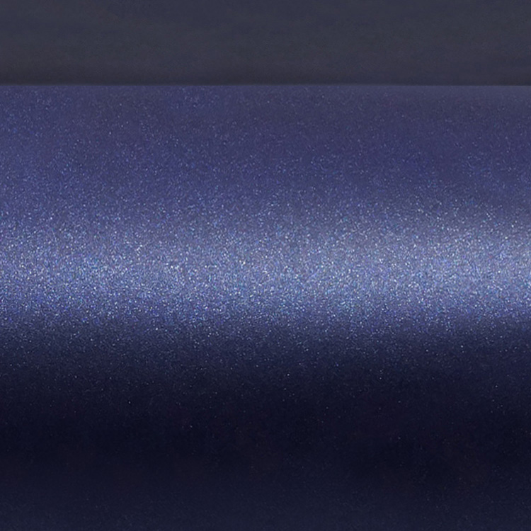 Avery SWF Matte Night Blue Metallic