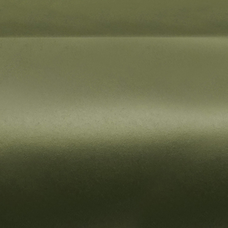 Avery SWF Matte Olive Green