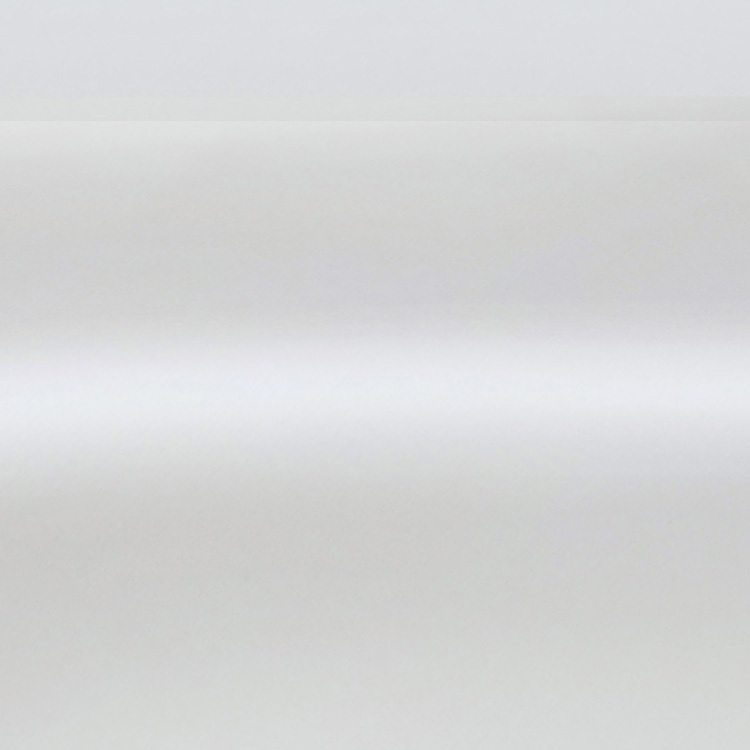 HEXIS Matte Bodyfence Transparent 180µ