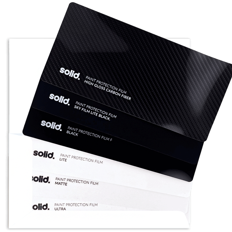 solid.ppf Sample Book DIN Lang