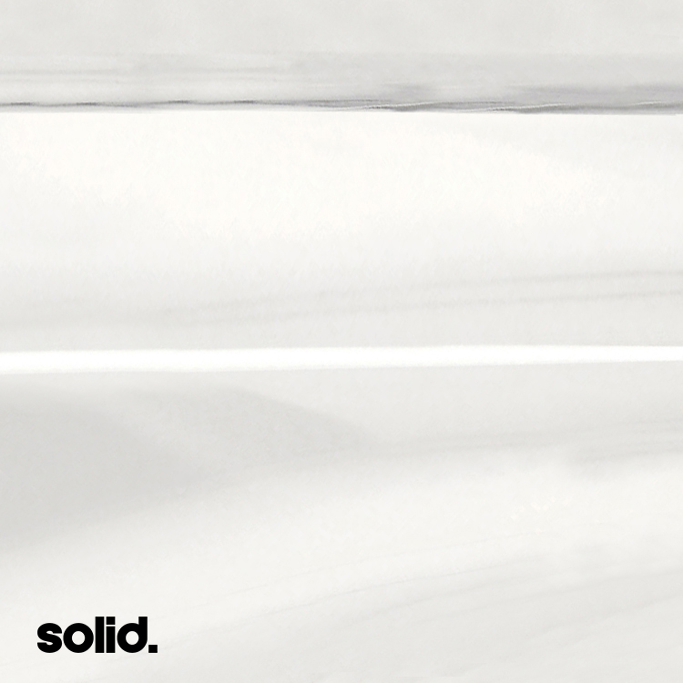 solid.ppf HYPER Lackschutzfolie 190µ