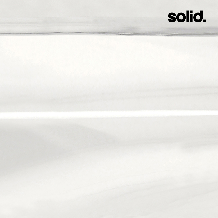 solid.ppf HYPER Lackschutzfolie 190µ