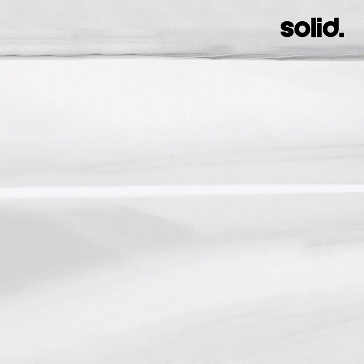 solid.ppf LITE Lackschutzfolie