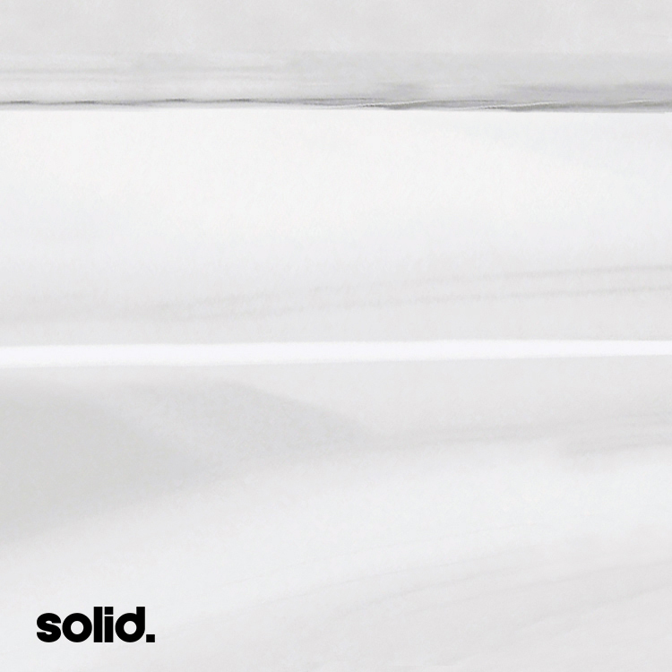 solid.ppf LITE Lackschutzfolie