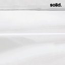 solid.ppf LITE Lackschutzfolie