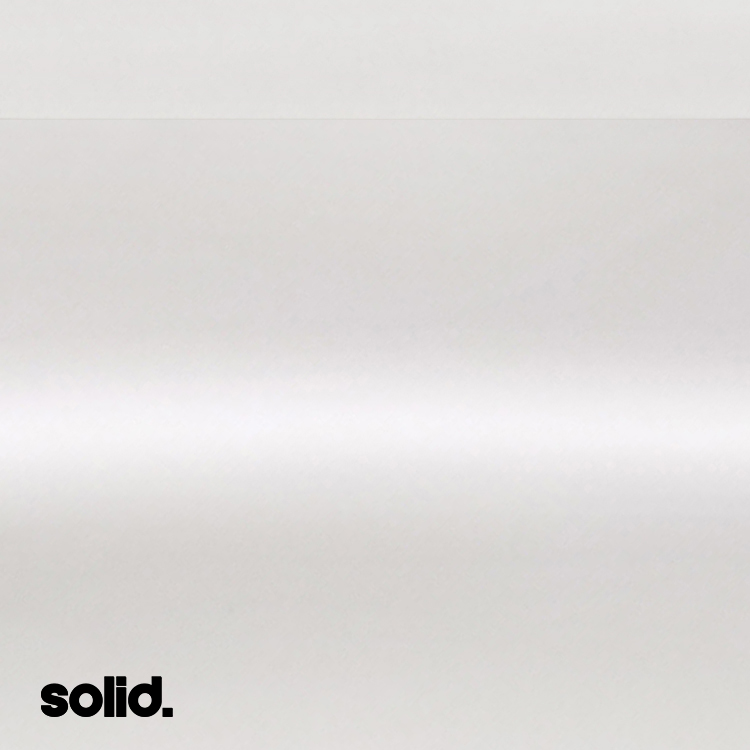 solid.ppf MATTE Lackschutzfolie