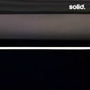 solid.ppf SKY FILM LITE BLACK Lackschutzfolie