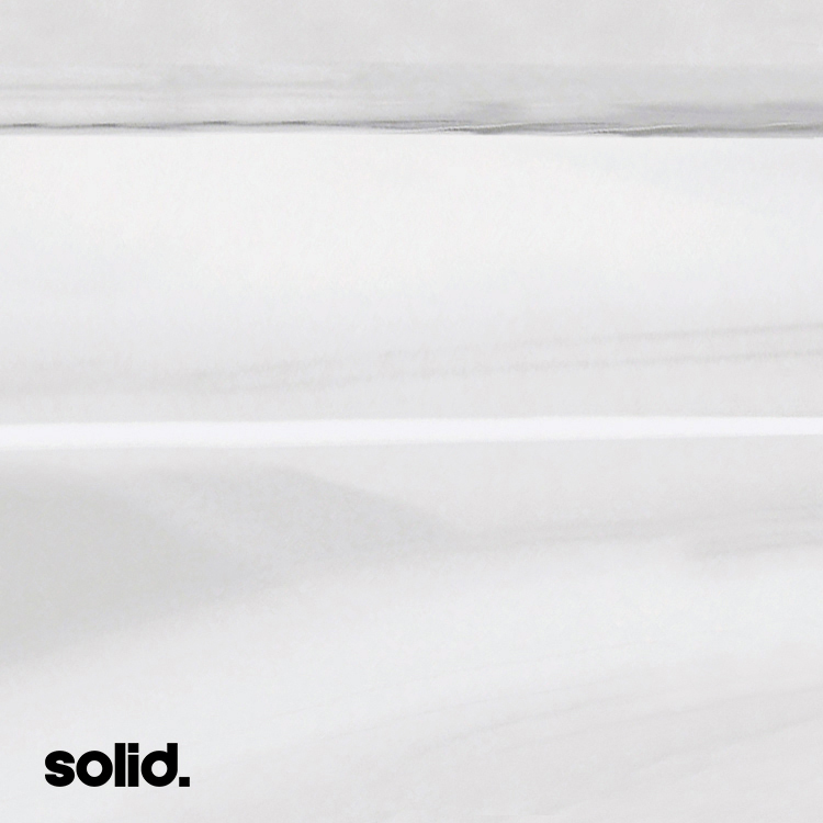 solid.ppf ULTRA Lackschutzfolie