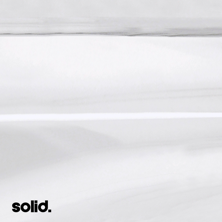 solid.ppf WINDSHIELD PROTECT Lackschutzfolie