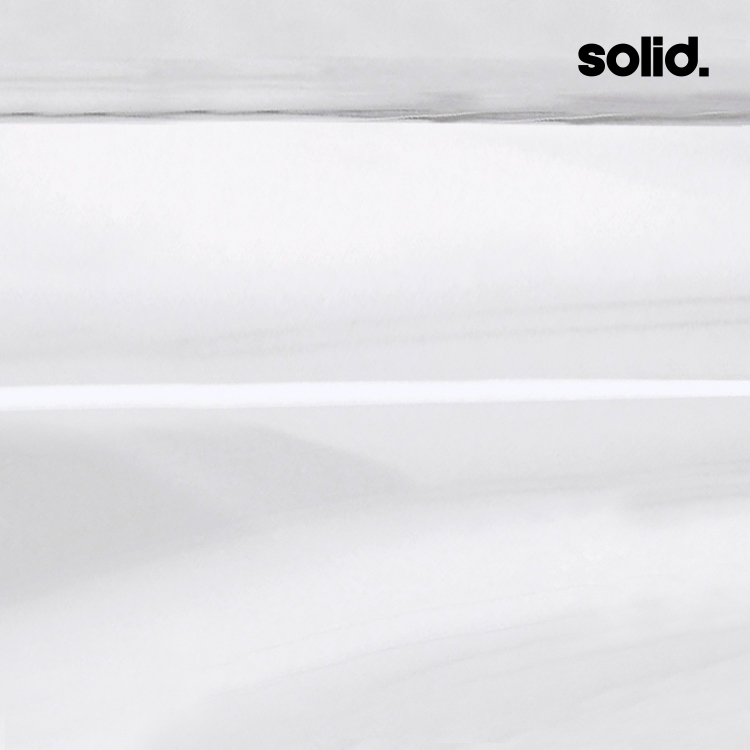 solid.ppf WINDSHIELD PROTECT Lackschutzfolie