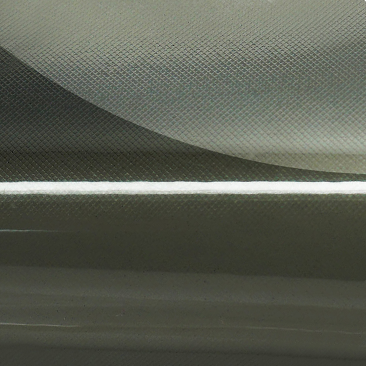 Scheinwerferfolie Light Black (Rapid Air)