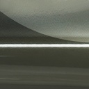 Scheinwerferfolie Light Black (Rapid Air)