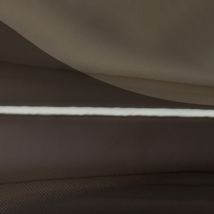 Scheinwerferfolie Dark Black (Rapid Air)