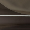 Scheinwerferfolie Dark Black (Rapid Air)