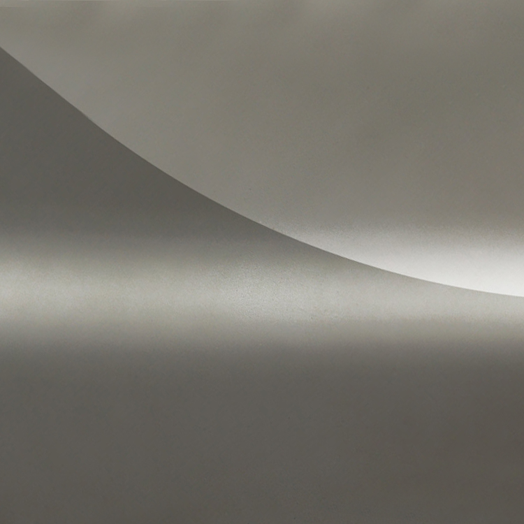 Scheinwerferfolie Schwarz Matt (Rapid Air)