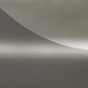 Scheinwerferfolie Schwarz Matt (Rapid Air)