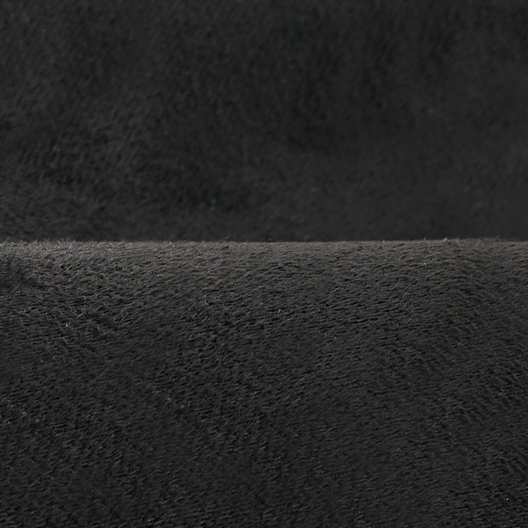 Velvet Black