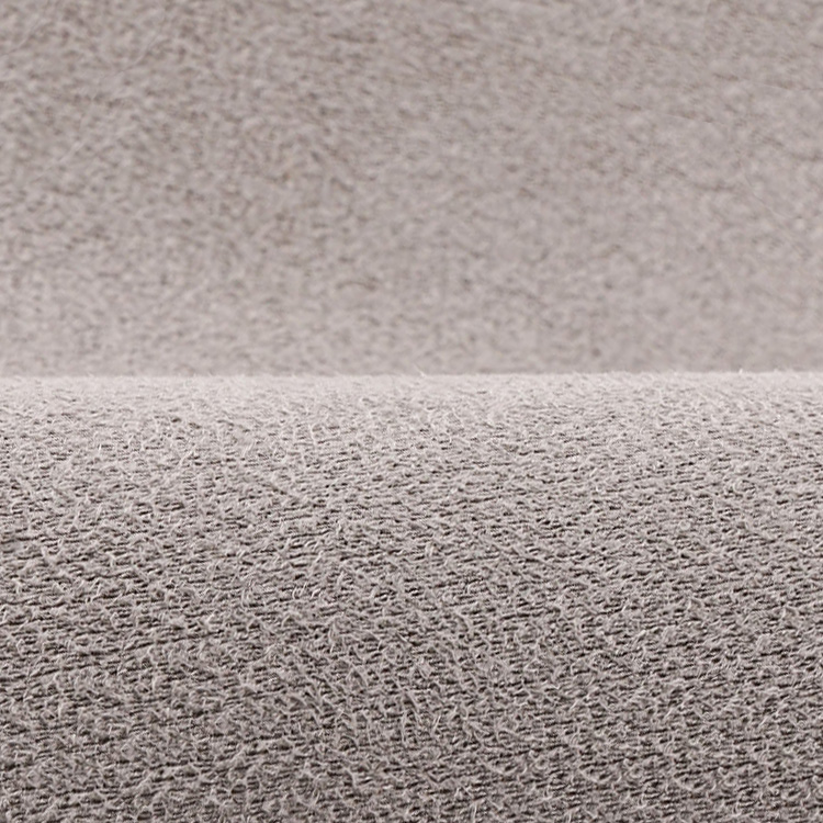 Velvet Light Grey