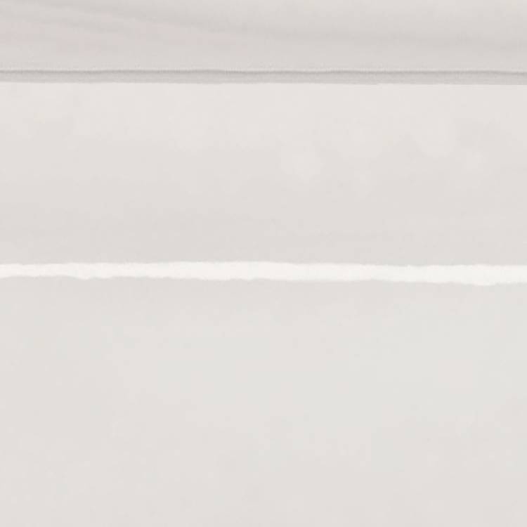 HEXIS HX20001B Polar White Gloss 