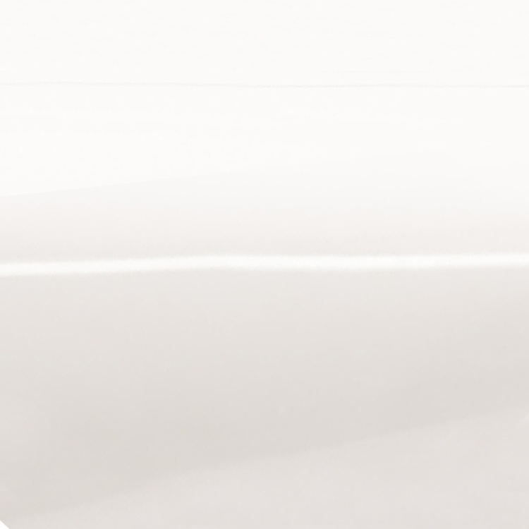 3M 2080-HG10 High Gloss White