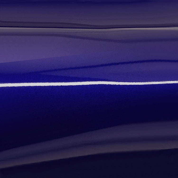 3M 2080-HG378 High Gloss Blue Raspberry