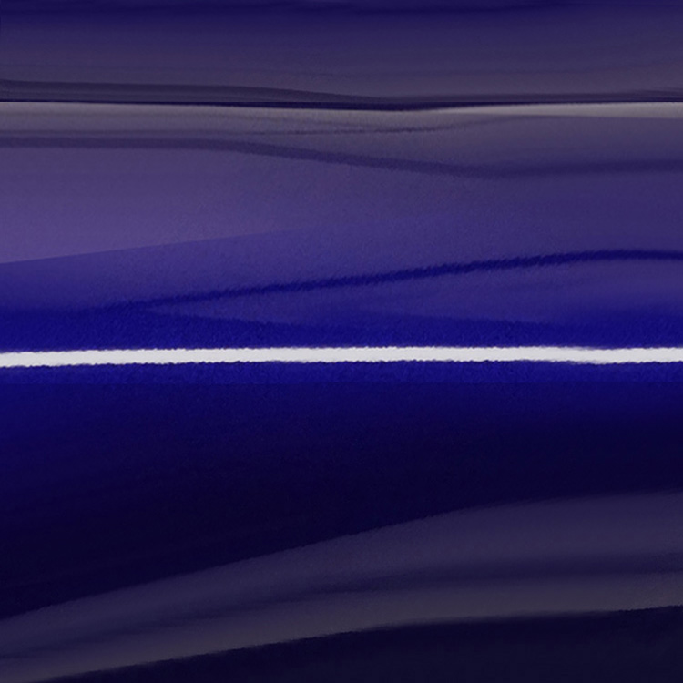 3M 2080-HG378 High Gloss Blue Raspberry