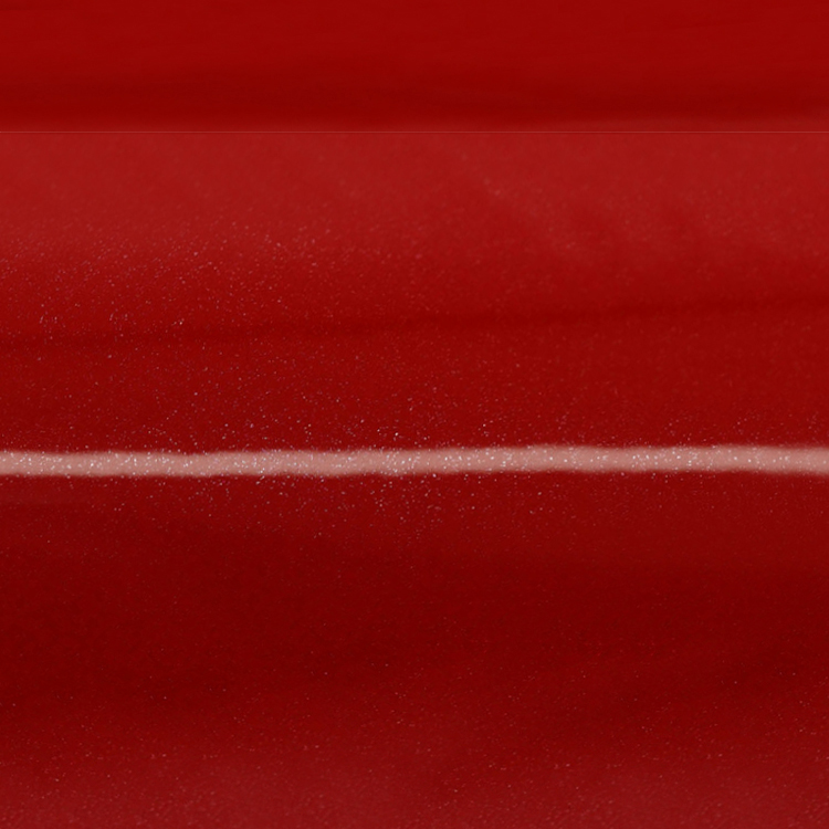 Avery SWF Gloss Pure Red