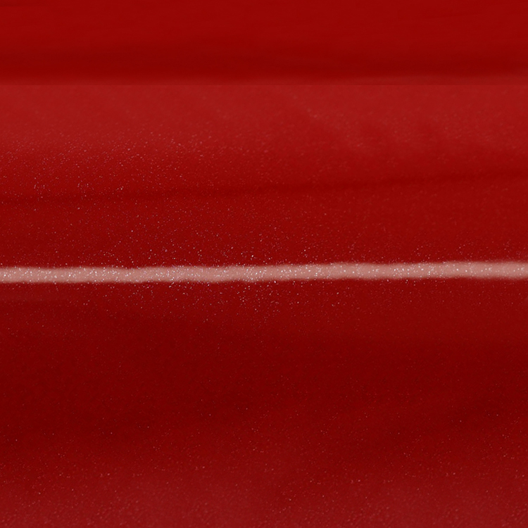 Avery SWF Gloss Pure Red